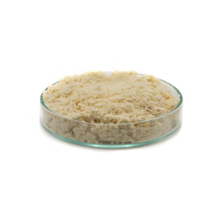 POP UP MIX - PLAIN Feedstimulants