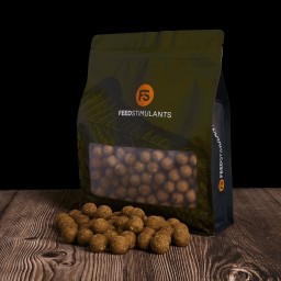 HNV INSECT CREAM - BOILIES Feedstimulants