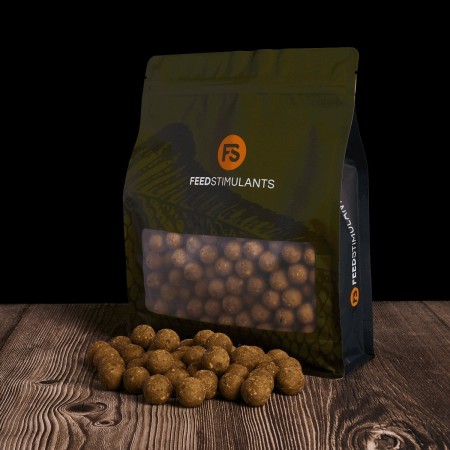 HNV INSECT CREAM - BOILIES Feedstimulants