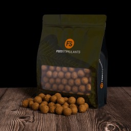 HNV SEAFOOD COCKTAIL - BOILIES Feedstimulants