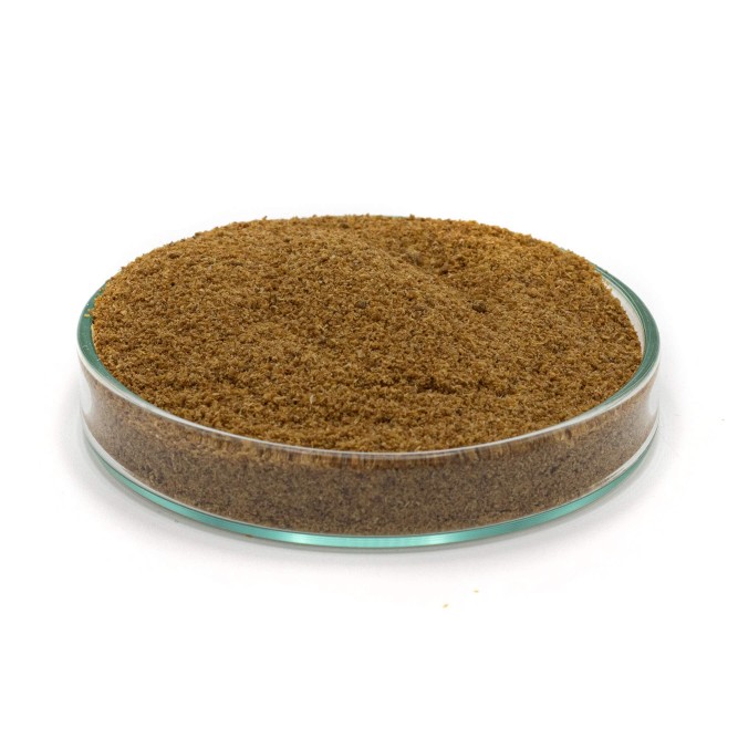 FISHSTIM Feedstimulants