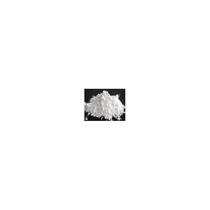 LACTOSE POWDER (MILK SUGAR) Feedstimulants
