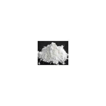 LACTOSE POWDER (MILK SUGAR) Feedstimulants