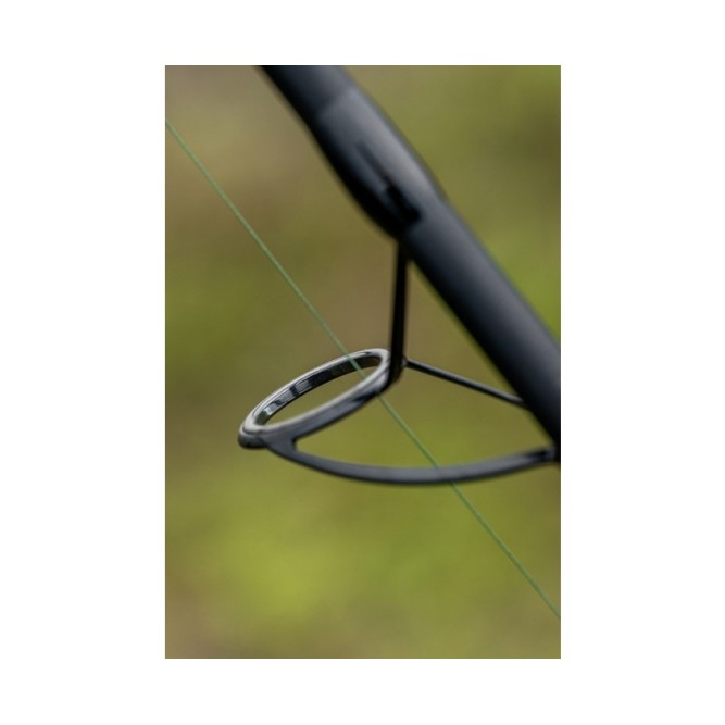 Korum Limitless Power Rods