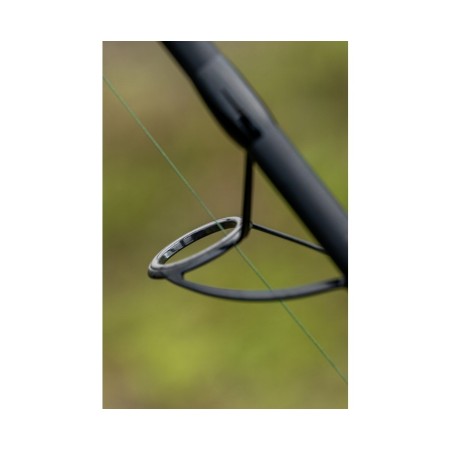 Korum Limitless Power Rods