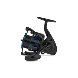 Preston Innovations Invictus Reels