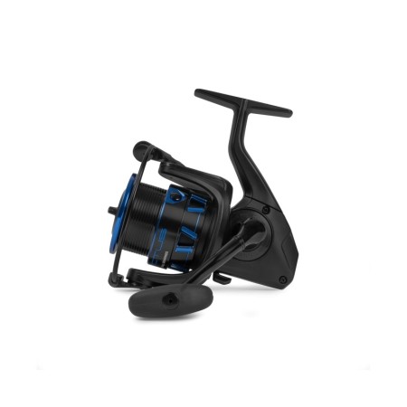 Preston Innovations Invictus Reels