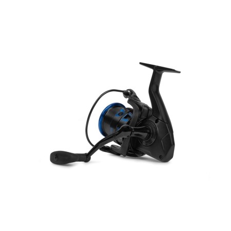 Preston Innovations Invictus Reels