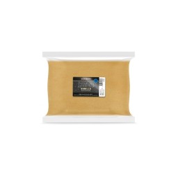 Sonubaits Powder Additive Vanilla