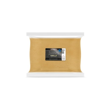 Sonubaits Powder Additive Vanilla