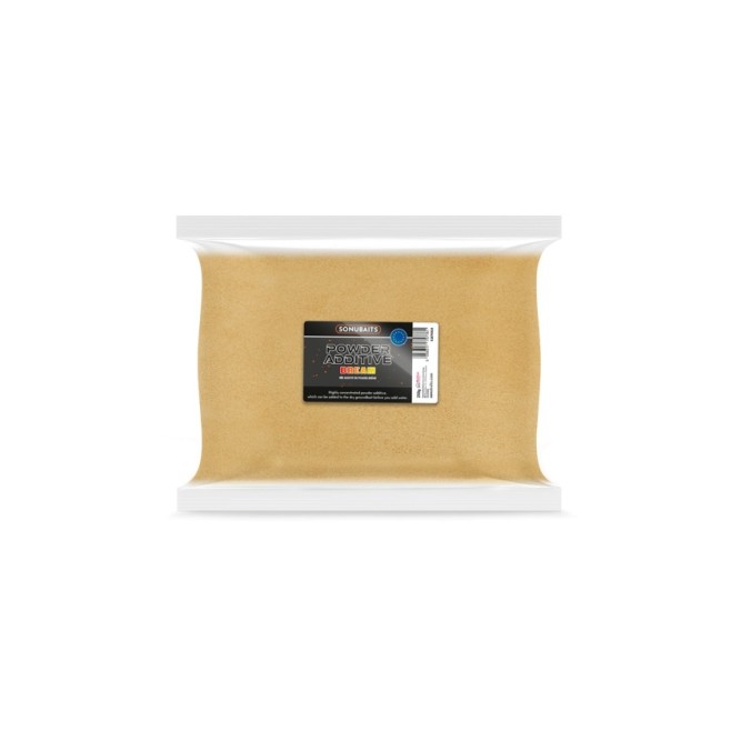 Sonubaits Powder Additive Bream