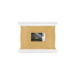 Sonubaits Powder Additive Carp