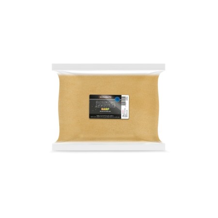 Sonubaits Powder Additive Carp