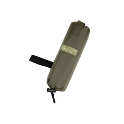 Korum Progress Slim Net Float 20cm