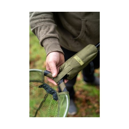 Korum Progress Slim Net Float 20cm