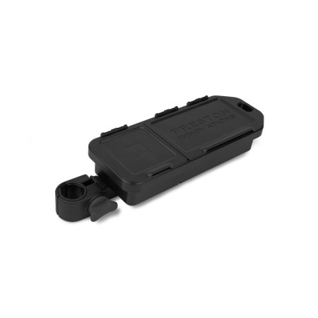Preston Innovations Offbox Deluxe Accessory Tray