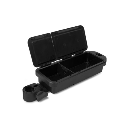 Preston Innovations Offbox Deluxe Accessory Tray