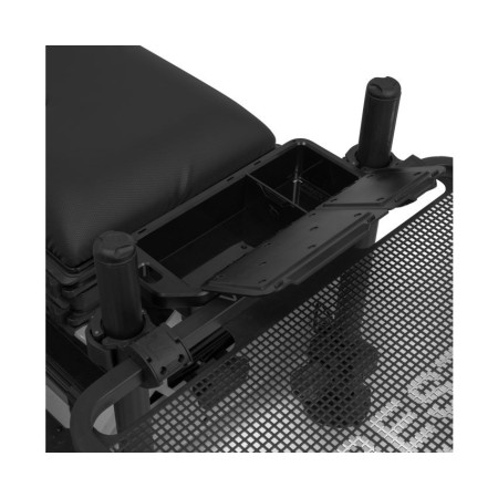 Preston Innovations Offbox Deluxe Accessory Tray