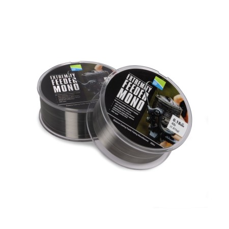 Preston Innovations Extremity Feeder Mono