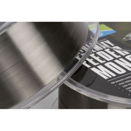 Preston Innovations Extremity Feeder Mono