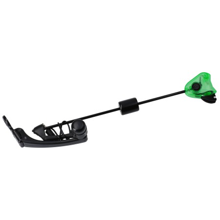 Mikado Bait Indicator M-Tec Led Swing