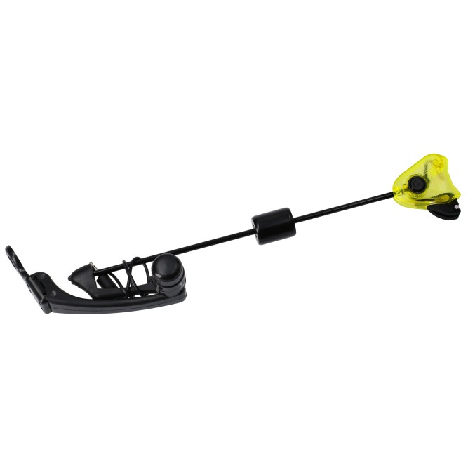 Mikado Bait Indicator M-Tec Led Swing