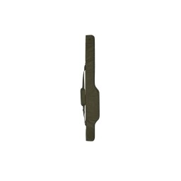 Avid Carp RVS Single Rod Sleeve