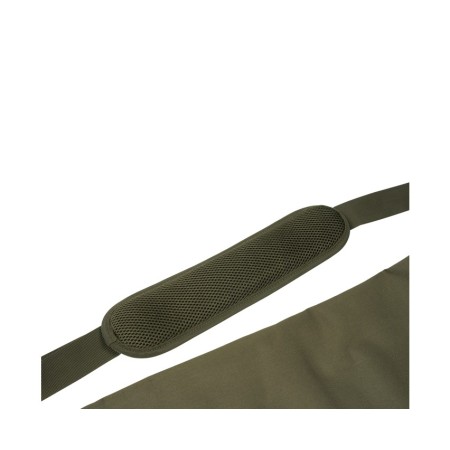 Avid Carp RVS Single Rod Sleeve