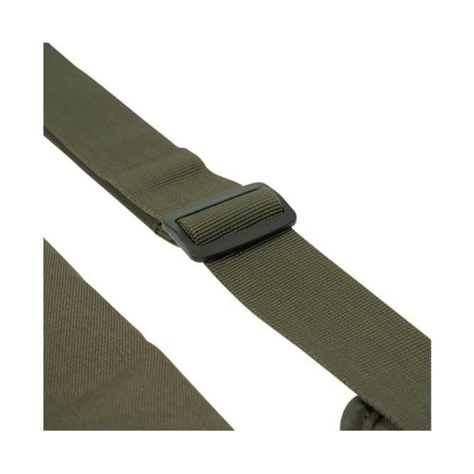 Avid Carp RVS Single Rod Sleeve