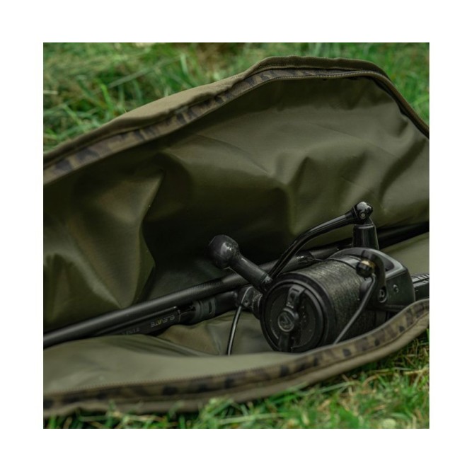 Avid Carp RVS Single Rod Sleeve