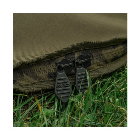 Avid Carp RVS Single Rod Sleeve