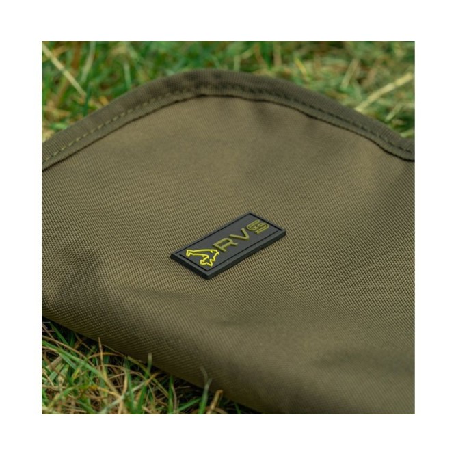 Avid Carp RVS Single Rod Sleeve