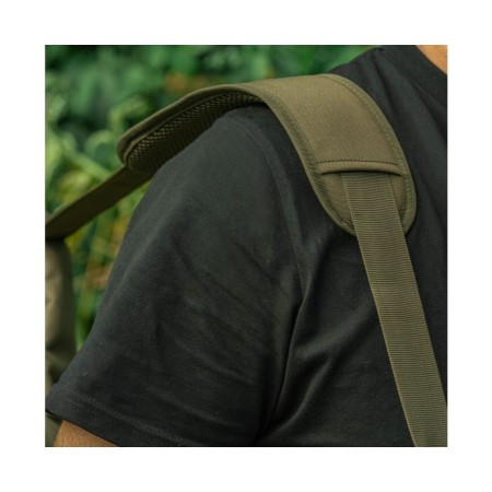 Avid Carp RVS Single Rod Sleeve