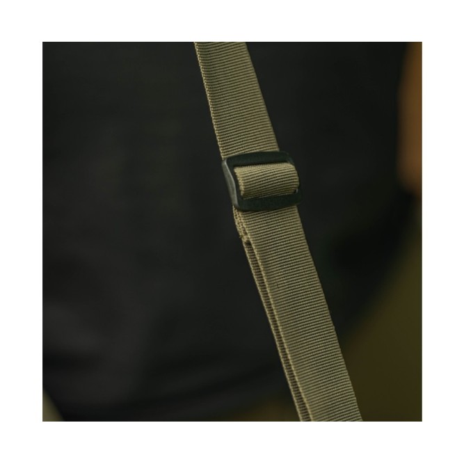 Avid Carp RVS Single Rod Sleeve