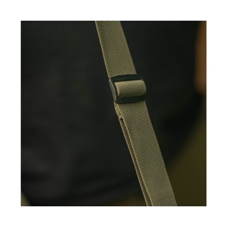 Avid Carp RVS Single Rod Sleeve