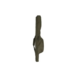 Avid Carp RVS 3 Rod Sleeve