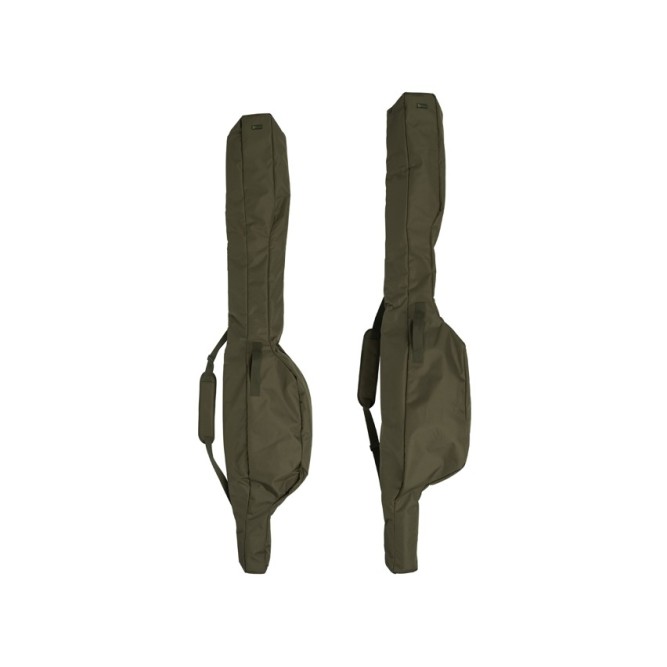 Avid Carp RVS 3 Rod Sleeve