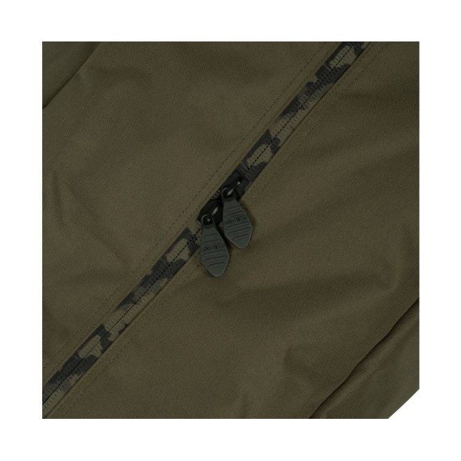 Avid Carp RVS 3 Rod Sleeve