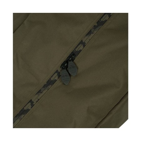 Avid Carp RVS 3 Rod Sleeve