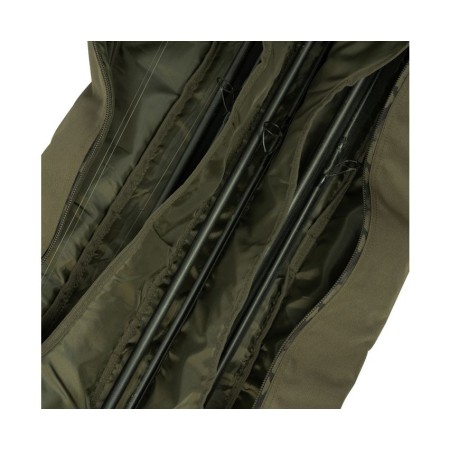 Avid Carp RVS 3 Rod Sleeve