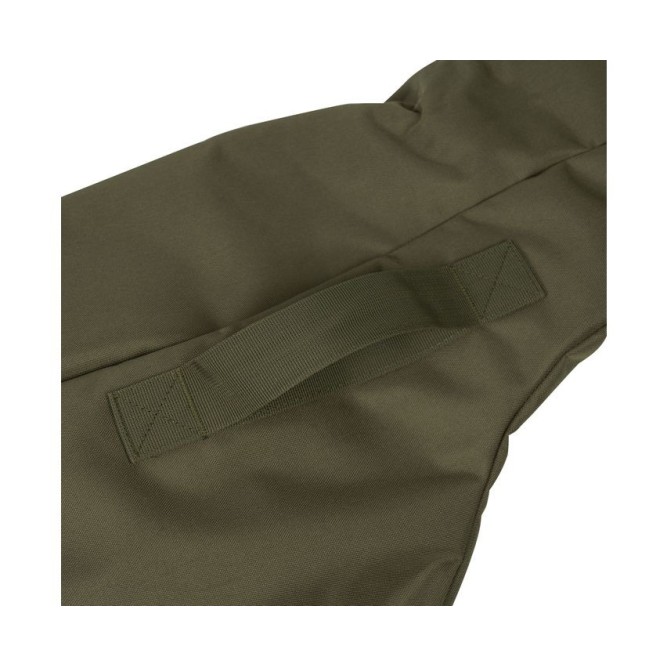 Avid Carp RVS 3 Rod Sleeve