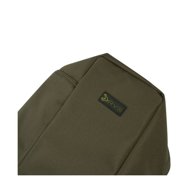 Avid Carp RVS 3 Rod Sleeve