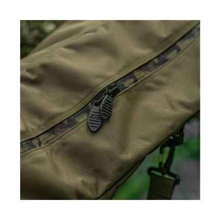 Avid Carp RVS 3 Rod Sleeve