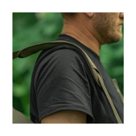 Avid Carp RVS 3 Rod Sleeve