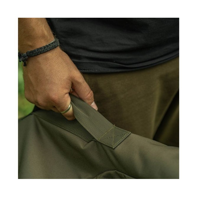 Avid Carp RVS 3 Rod Sleeve