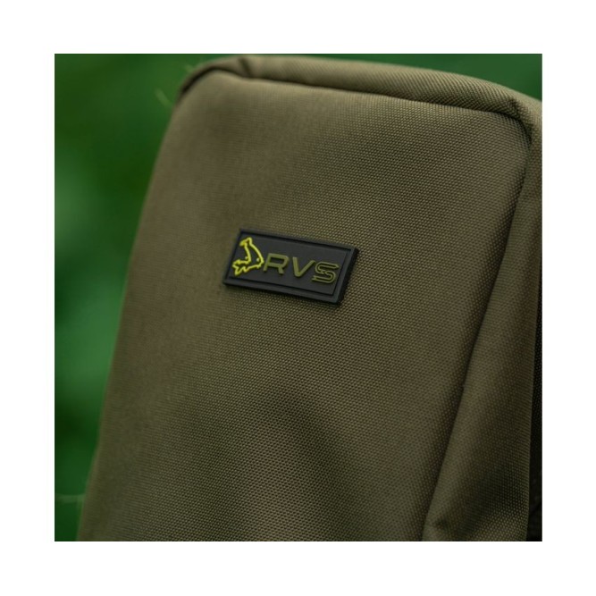 Avid Carp RVS 3 Rod Sleeve