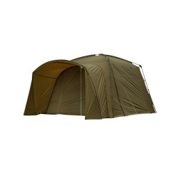 Avid Carp Screen House XT