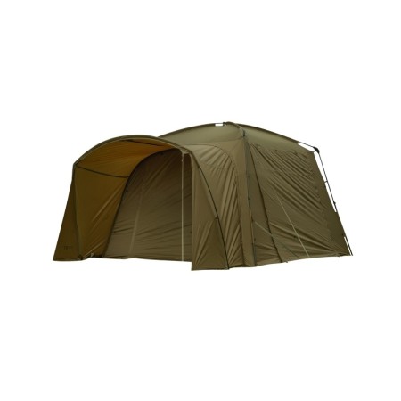 Avid Carp Screen House XT