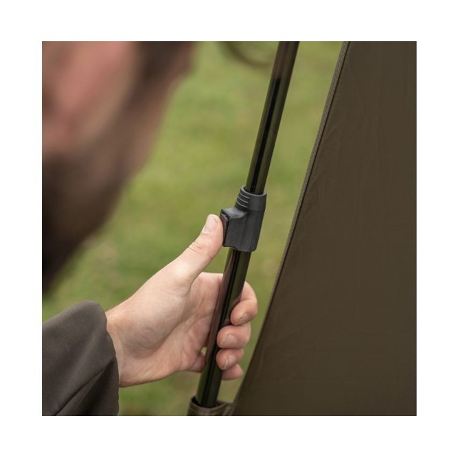 Avid Carp Screen House XT