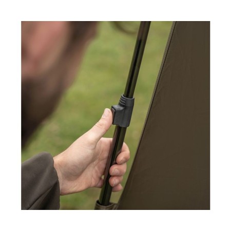 Avid Carp Screen House XT